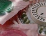 pills-condoms.jpg